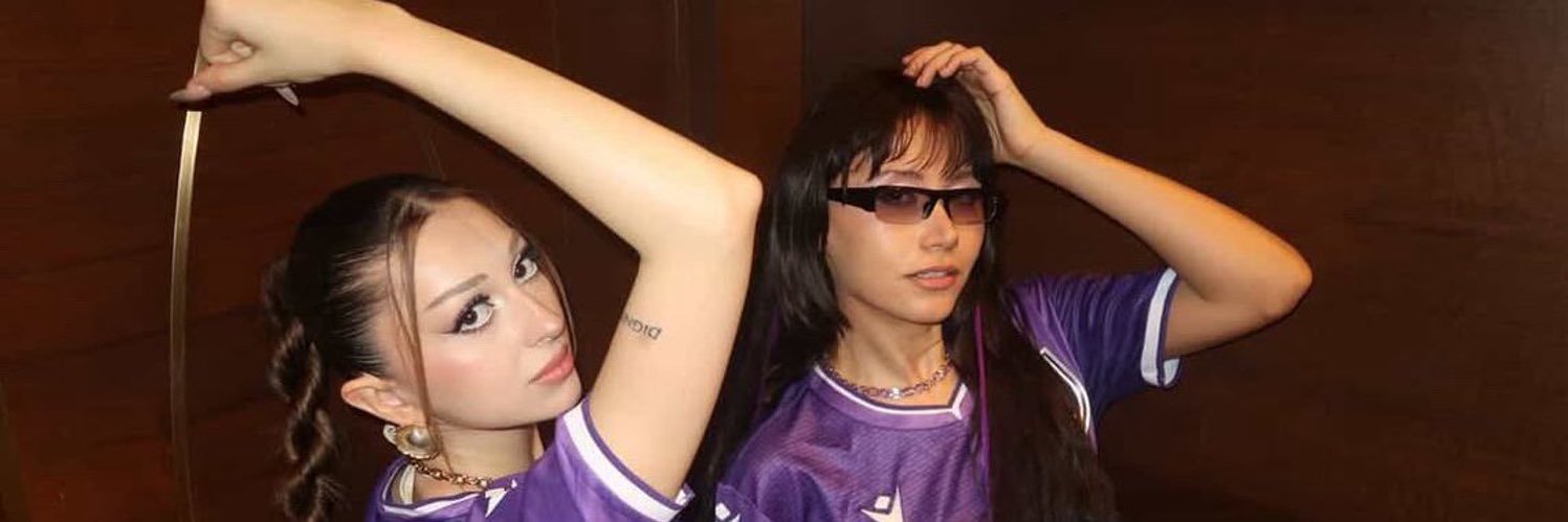 👾ria yelekçi uluca's banner