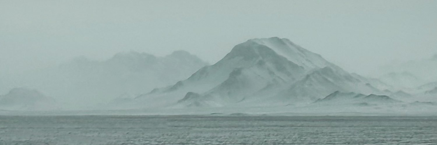 𝐶ℎ𝑎𝑟𝑙𝑒𝑠's banner