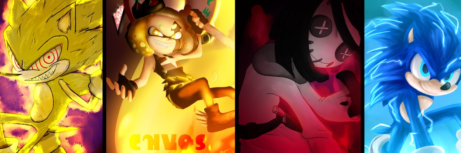Max_CorT's banner