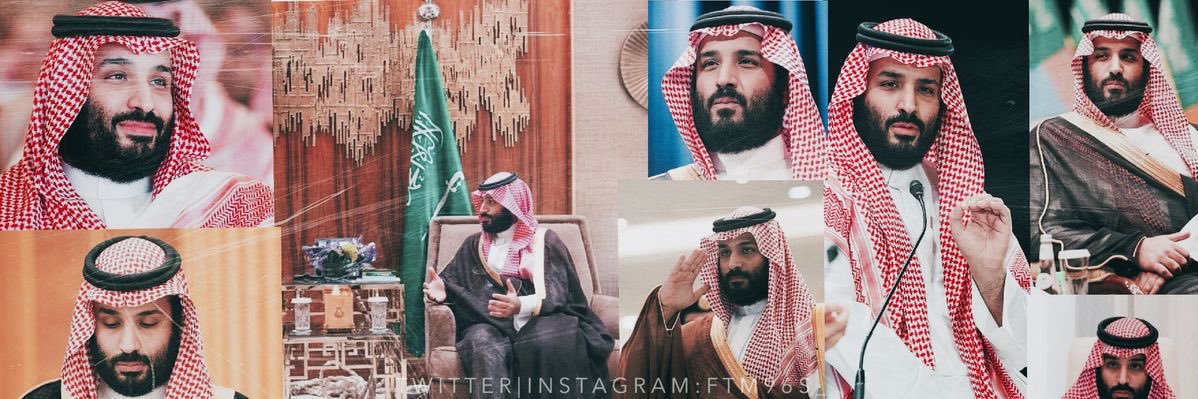 محمد البلوي's banner