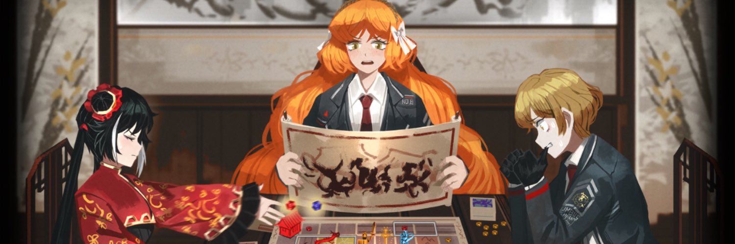 ☭とまとん's banner
