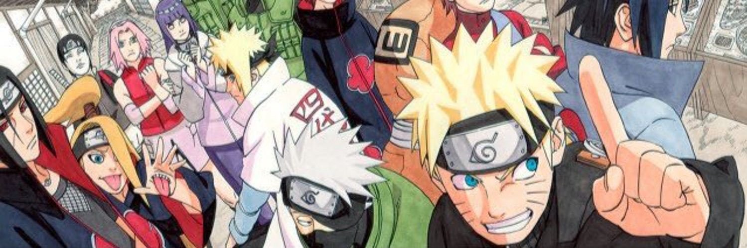 A ☆'s banner