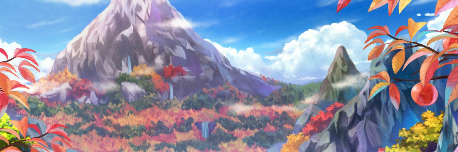 Bronze's banner
