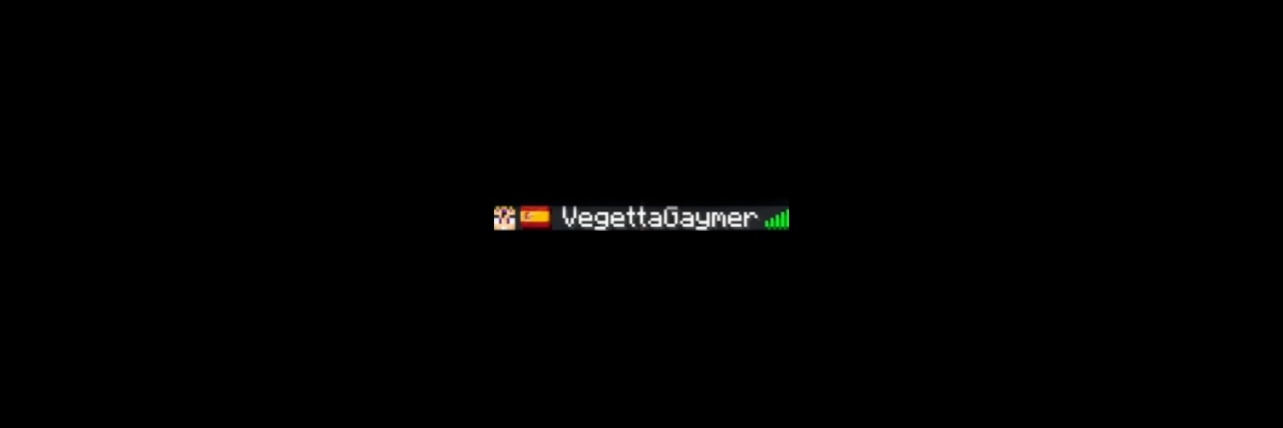 mena's banner