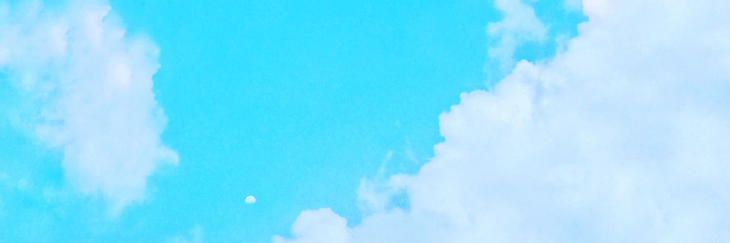 サイモン / Symon's banner