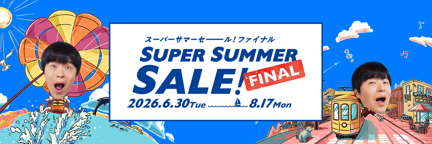 HIS【公式】's banner