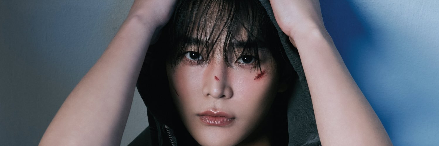 爱云云's banner