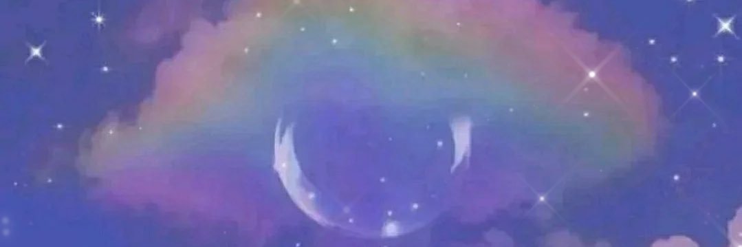 FXHMRW's banner