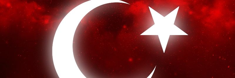 Bekir elmas's banner