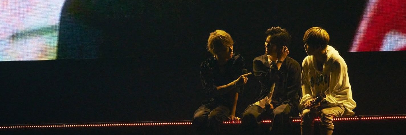 Yuma。's banner
