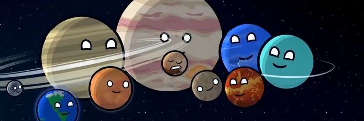 علي 🩵's banner