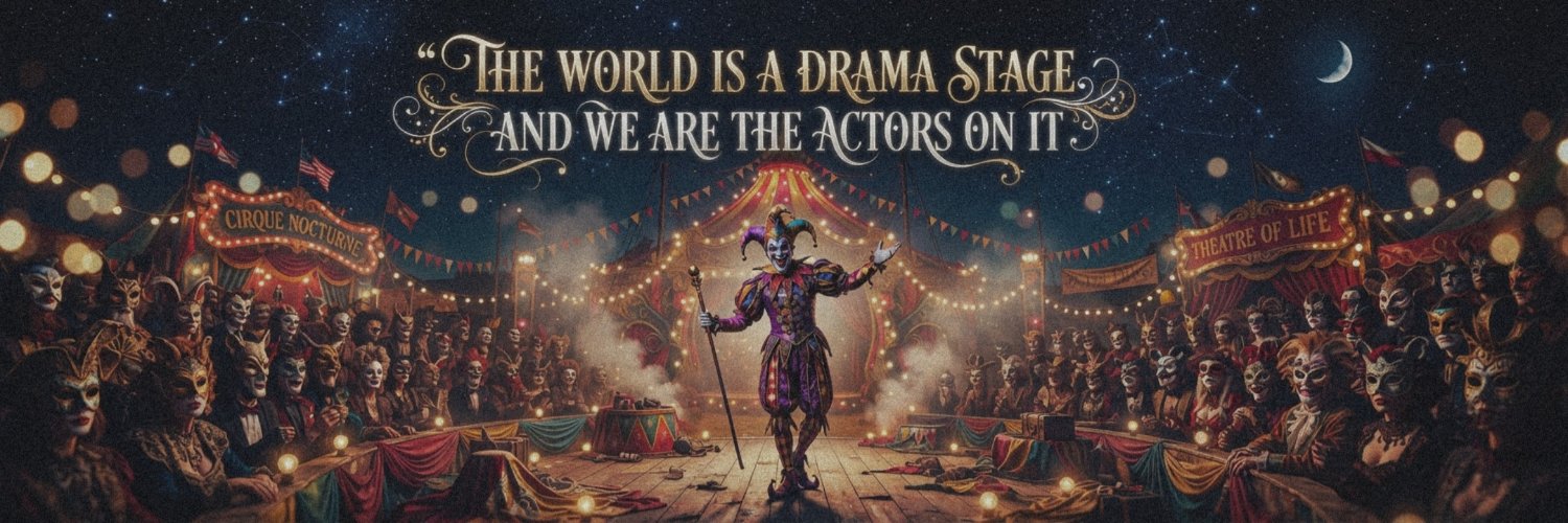 ᴛʀᴀꜰᴀʟɢᴀʀ.ᴅ.ʟᴀᴡ's banner
