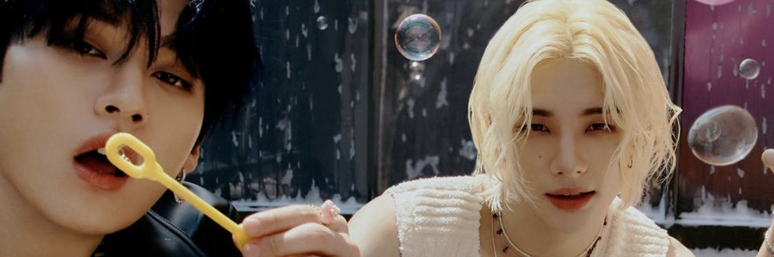 믾황 아카이브2's banner