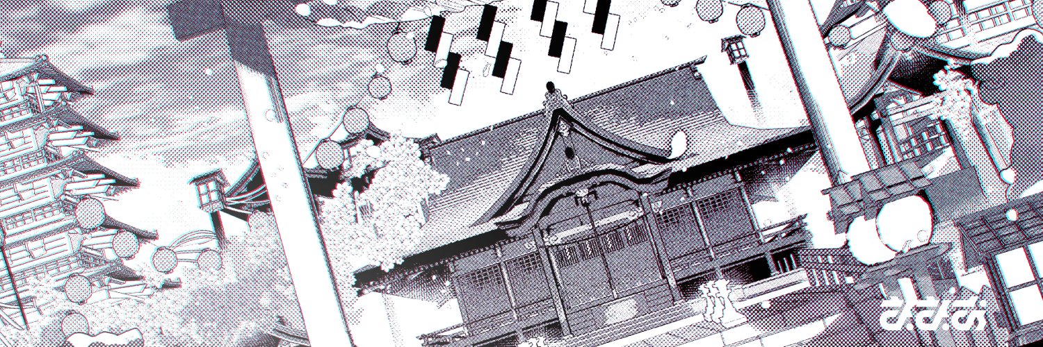 ああお🌈そ西1あ49's banner