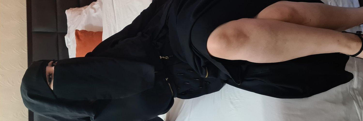 Ibrahem966's banner