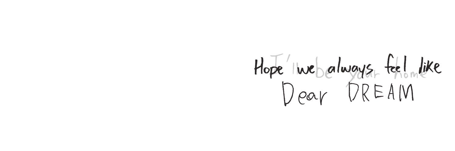 맠카노99 #uprmlabel's banner
