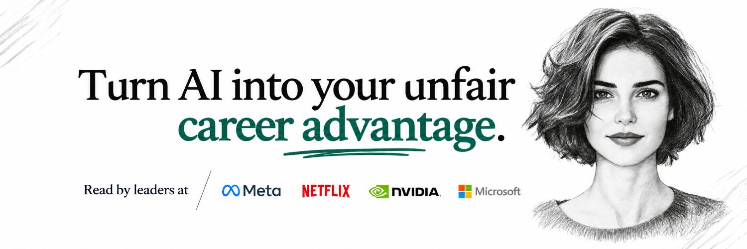 Zoya Zen's banner