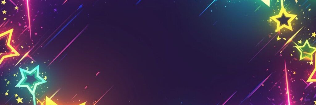 𝓜𝓸𝓸𝓷 🌙's banner