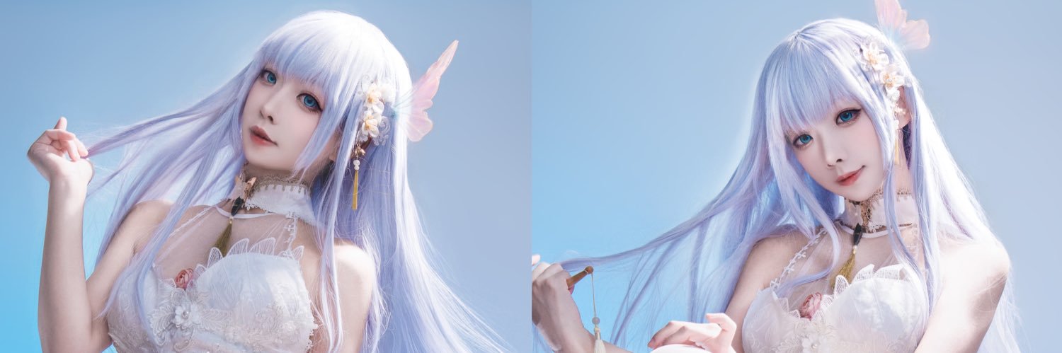 兎団子🐰🍡's banner