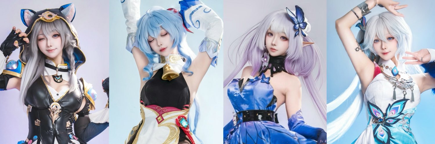 兎団子🐰🍡C108(日) 南h27ab's banner