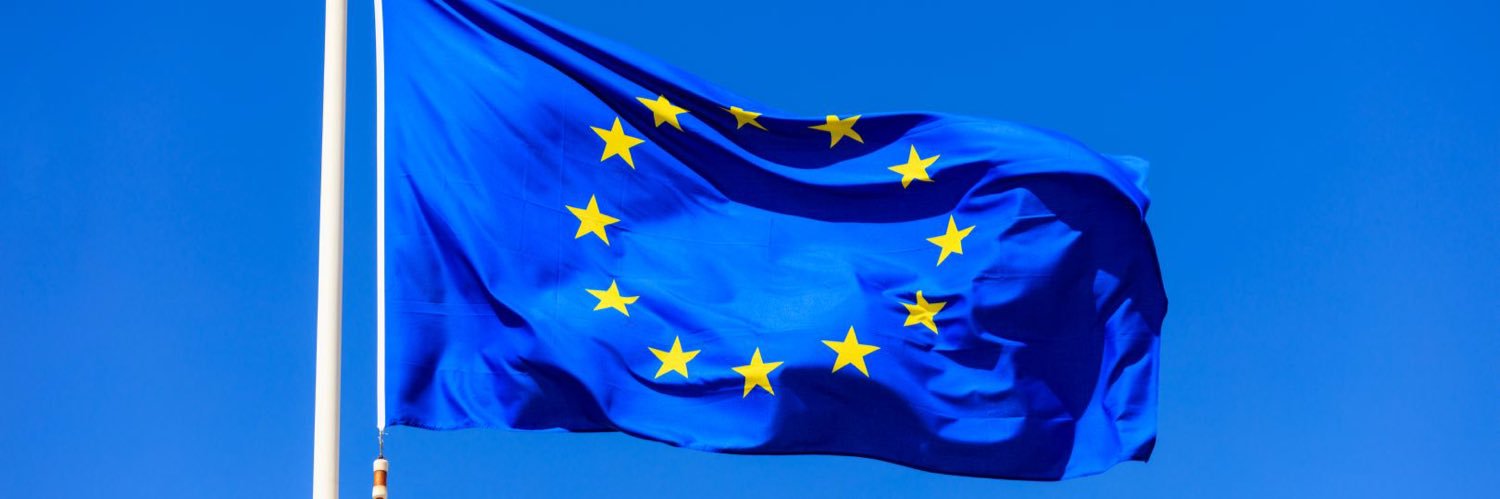 Batdorj 🇲🇳🇪🇺🇺🇦🇬🇧's banner
