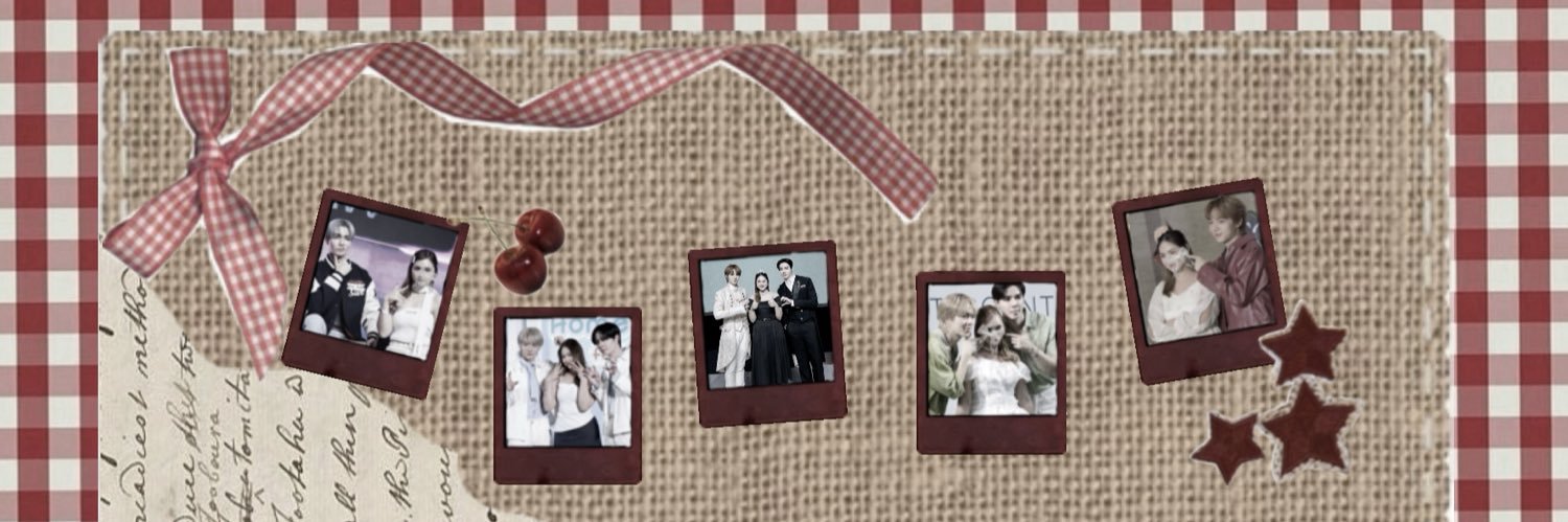 นุนุนอกอ ◡̈ (slow)'s banner