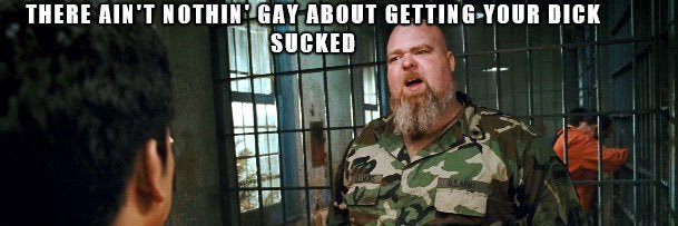 Houstongloryhole88's banner