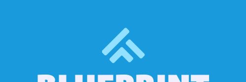 Blueprint Aquatics's banner