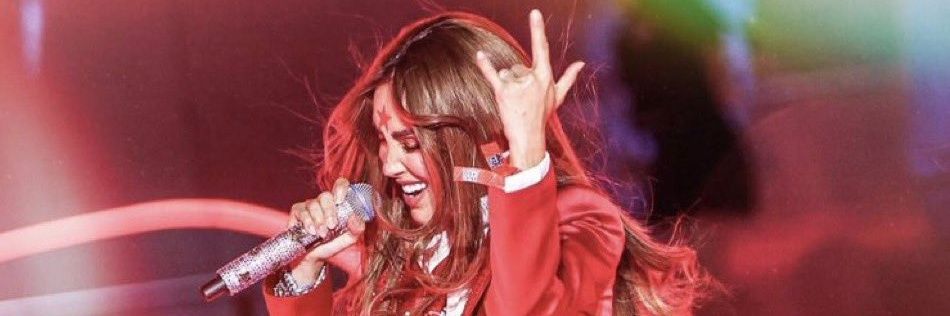 Tradutora 🌐's banner