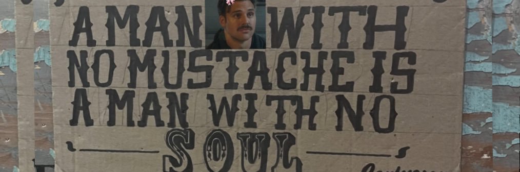 natt Ψ st spoilers's banner