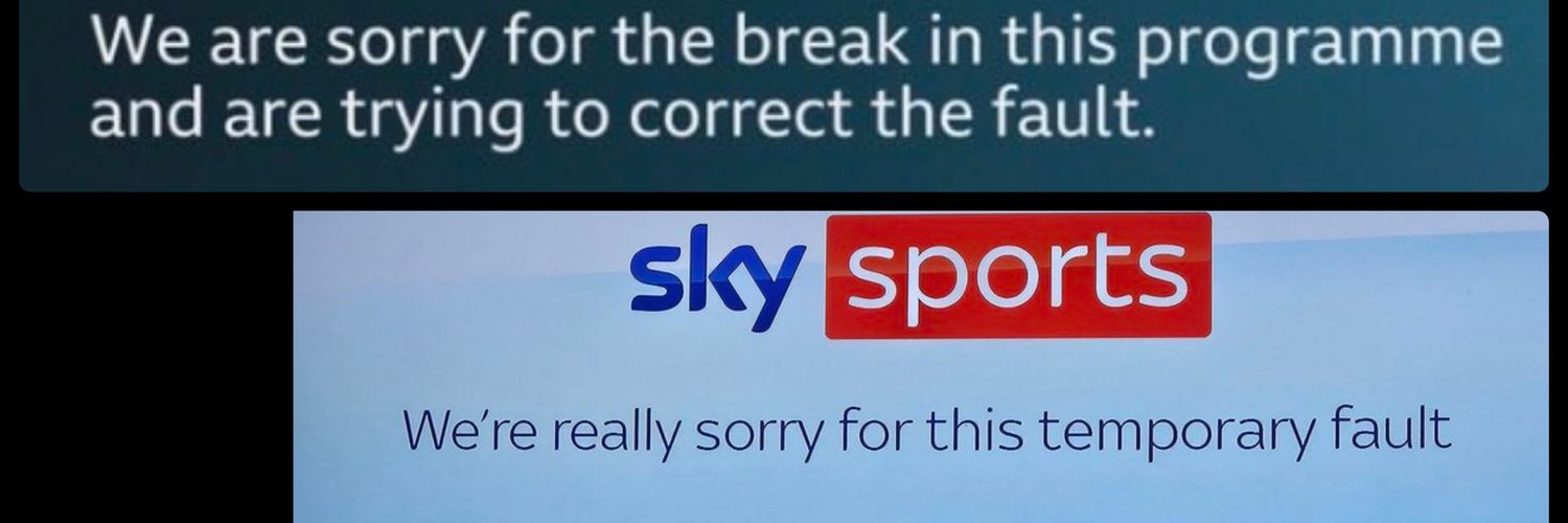 RugbyLeagueonTV.com's banner