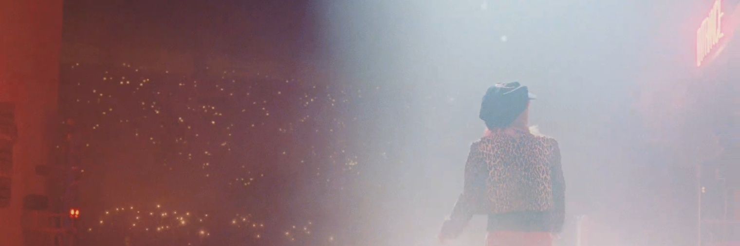 mm 🌊's banner