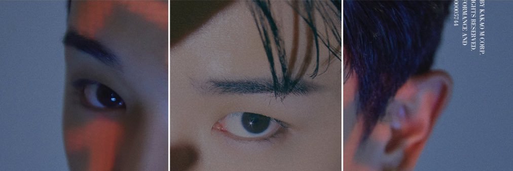 ʏෆᴜᴘᵂᴴ ▸'s banner