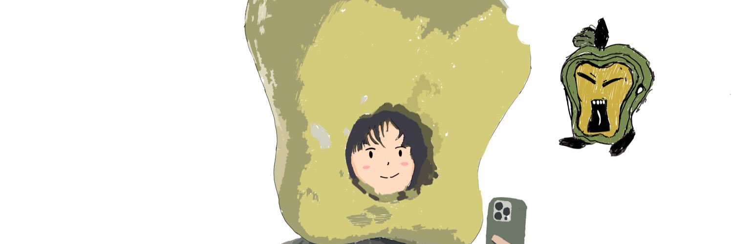 Mylifeislikeanexamwithoutanswers's banner