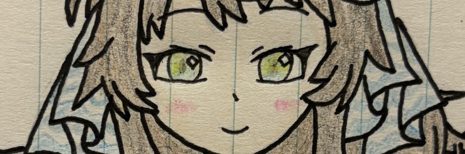 ストライクんぐたく's banner