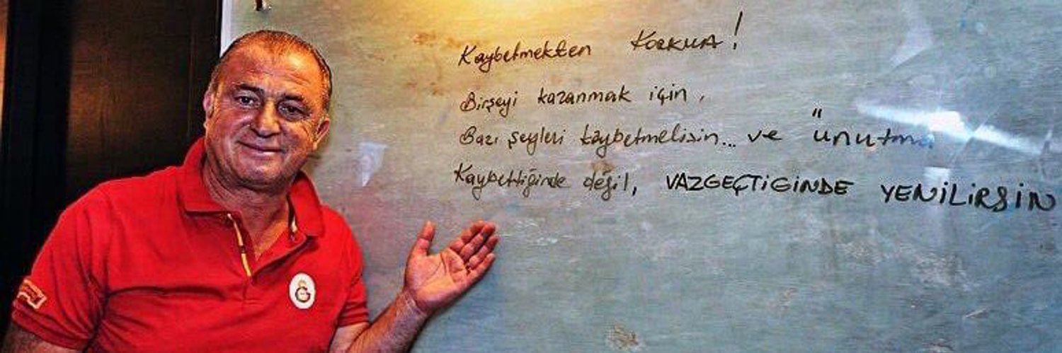 Eldaniz 🇦🇿's banner