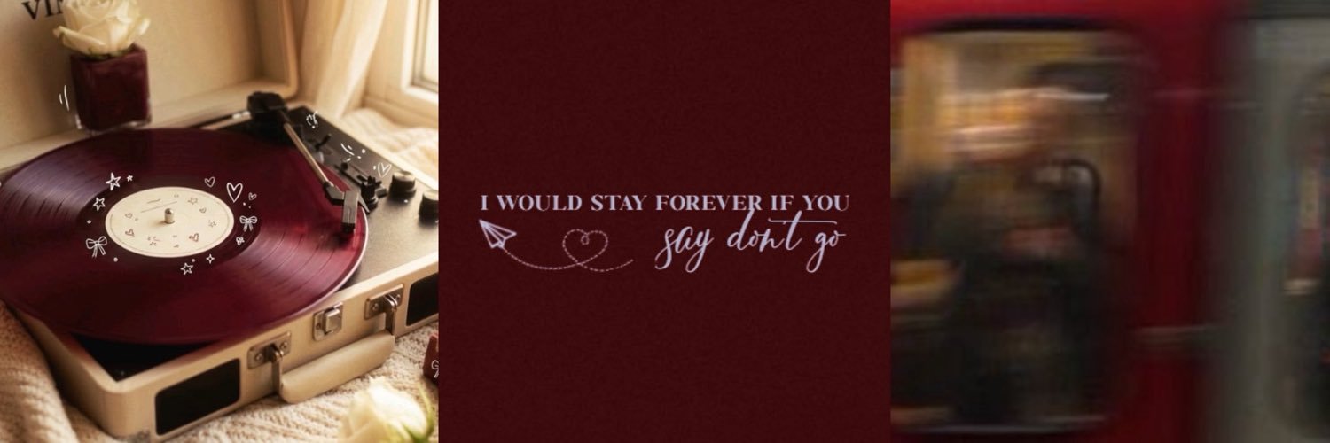 celine 𐙚 ₊˚⊹'s banner