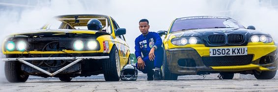 Drift king 👑🇳🇬🇳🇬's banner
