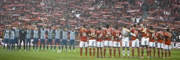 Pablo Burrueco's banner
