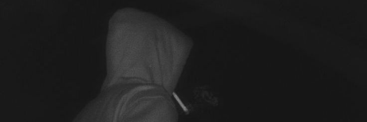 MECCA✞'s banner