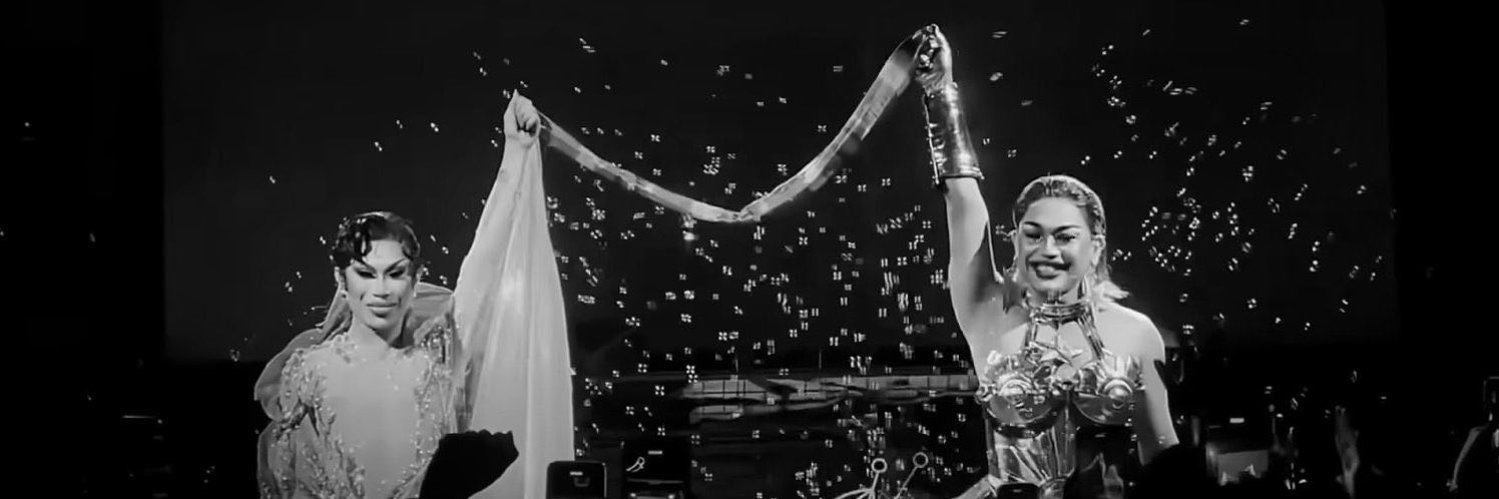 tin ⭑.ᐟ‧₊˚'s banner