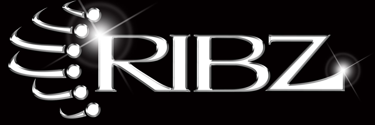 ribz's banner