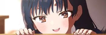Yamada's banner