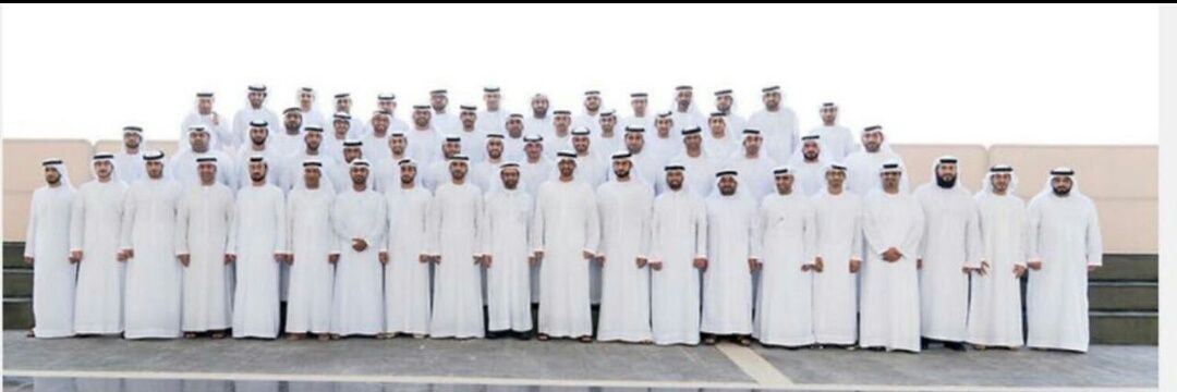 جمال الجابري🇦🇪's banner