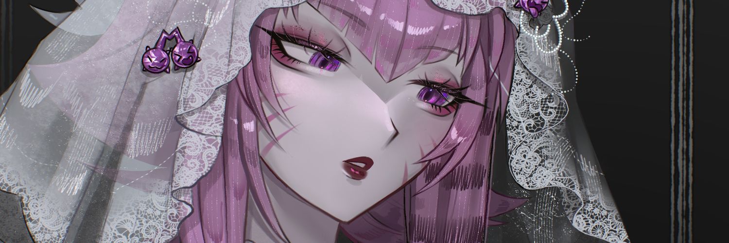 Defoe Sugar 🎀*•'s banner