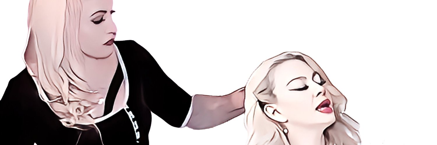 我自己玩's banner