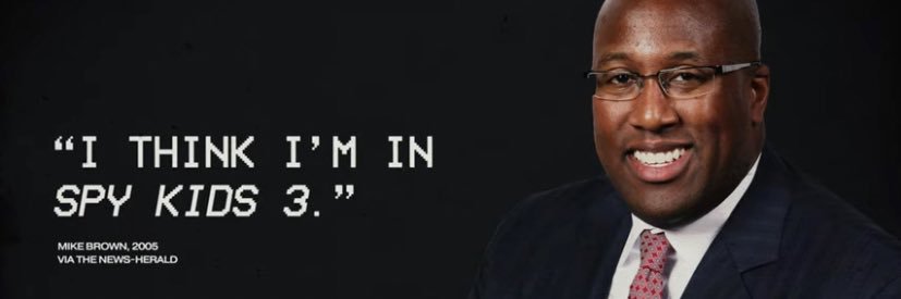 𝑱 👑's banner