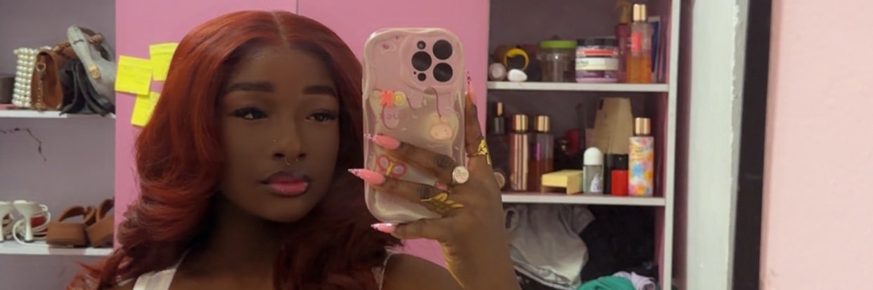 PrincessBubblegum♐️👑✨'s banner