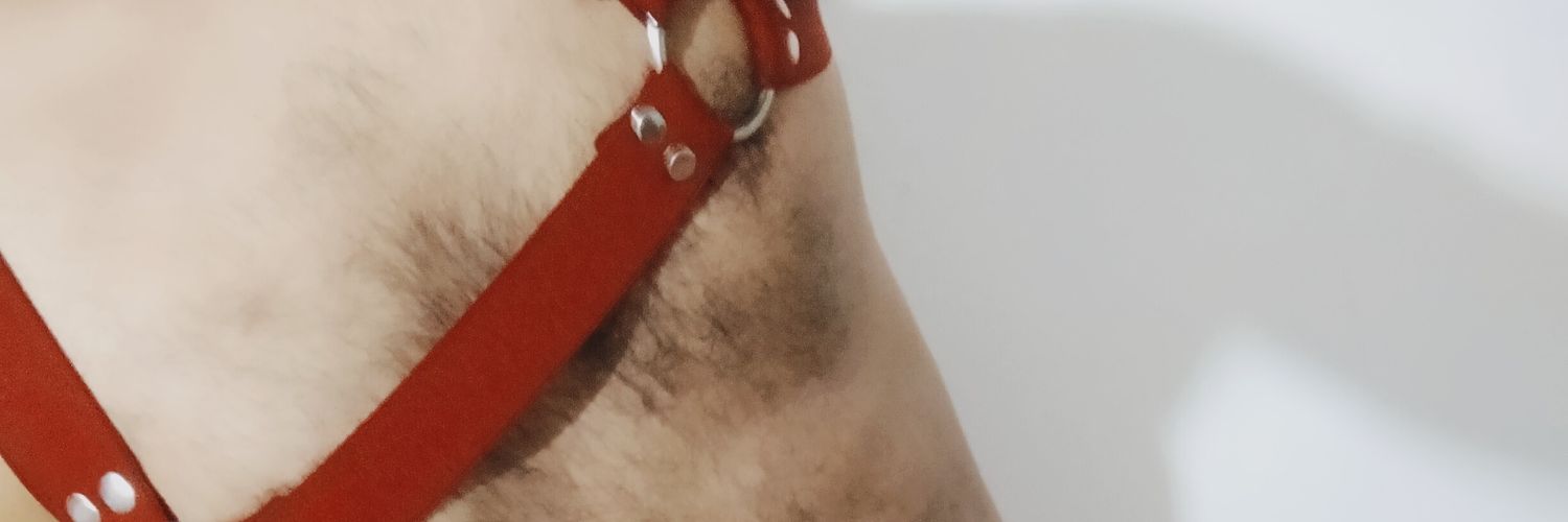 Simplemente Gab's banner