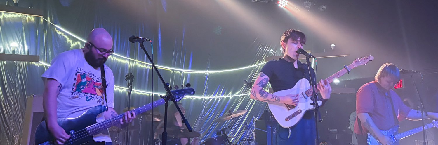 maggie ･:*˚:✧'s banner
